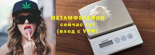 соль ск Инсар