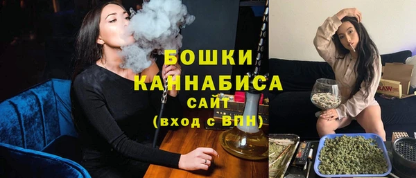 гидропоника Иннополис